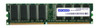 ALC512ECC133 Avant 512MB DRAM Memory Module