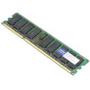 AM1333D3QRLRD/16GB AddOn 16GB PC3-10600 DDR3-1333MHz ECC Registered CL9 240-Pin Load Reduced DIMM 1.35V Low Voltage Quad Rank Memory Module