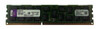 AM472D3LD4P13C9EC Kingston 8GB PC3-10600 DDR3-1333MHz ECC Registered CL9 240-Pin DIMM 1.35V Low Voltage Quad Rank Memory Module