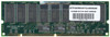 AMR64V72J4S8GAS ATP 512MB PC133 133MHz ECC Registered CL3 3.3V 168-Pin DIMM Memory Module