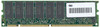 AN64V72X8SHGAN ATP 512MB PC133 133MHz ECC Unbuffered CL3 168-Pin DIMM Memory Module