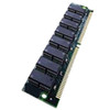 AO16C832-F6 Memorex 32MB FastPage 8X32-60 72-Pin SIMM Memory Module