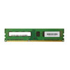 APLPB112455PE Edge Memory 64MB EDO non-Parity 144-Pin SoDimm Memory Module For Apple PowerBook G3 3400 HOOPER