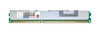 AQD-D316RV16-SM Advantech 16GB PC3-12800 DDR3-1600MHz CL11 ECC Registered 240-Pin DIMM Very Low Profile (VLP) Dual Rank Memory Module