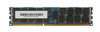 AS316G1601R24SU AMD 16GB PC3-12800 DDR3-1600MHz ECC Registered CL11 240-Pin DIMM Dual Rank Memory Module