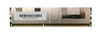 AS332G1339L44LG AMD 32GB PC3-10600 DDR3-1333MHz ECC Registered CL9 240-Pin Load Reduced DIMM 1.35V Low Voltage Quad Rank Memory Module
