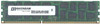 ASC1600D1X/16GB Dataram 16GB PC3-12800 DDR3-1600MHz ECC Registered CL11 240-Pin DIMM 1.35V Low Voltage Dual Rank Memory Module