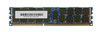 ASH81600R/16GB AMD 16GB PC3-12800 DDR3-1600MHz ECC Registered CL11 240-Pin DIMM Dual Rank Memory Module