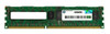 AT109BR HPE 16GB Kit (2 X 8GB) PC3-10600 DDR3-1333MHz ECC Registered CL9 240-Pin DIMM 1.35V Low Voltage Dual Rank Memory