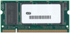 AT64L64M8SHB0S ATP 512MB PC2100 DDR-266MHz non-ECC Unbuffered CL2.5 200-Pin SoDimm 2.5V Memory Module