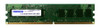 AVF6464U39E5667F9-AP Avant 512MB PC2-5300 DDR2-667MHz non-ECC Unbuffered CL5 240-Pin DIMM Dual Rank Memory Module