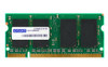 AVK6416U40C2266K2 Avant 128MB PC2100 DDR-266MHz non-ECC Unbuffered CL2.5 200-Pin SoDimm 2.5V Memory Module