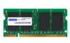 AVK6432U40C5333K2 Avant 256MB PC2700 DDR-333MHz non-ECC Unbuffered CL2.5 200-Pin SoDimm 2.5V Memory Module