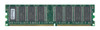 AVM6464U39C5333K1-A Avant 512MB PC2700 DDR-333MHz non-ECC Unbuffered CL2.5 184-Pin DIMM 2.5V Memory Module