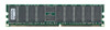 AVM7264R39C5333K1-MVA Avant 512MB PC2700 DDR-333MHz Registered ECC CL2.5 184-Pin DIMM 2.5V Memory Module