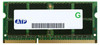 AW24M7228BLK0MI ATP 8GB PC3-12800 DDR3-1600MHz ECC Unbuffered 204-Pin SoDimm Dual Rank Memory Module
