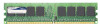 AX12390677/2 Axiom 1GB Kit (2 X 512MB) PC2-4200 DDR2-533MHz non-ECC Unbuffered CL4 240-Pin DIMM Memory