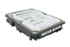 D9413A HP 36GB 10000RPM Ultra-160 SCSI 80-Pin Hot Swap 3.5-inch Internal Hard Drive
