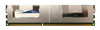 AX31600L11A/32L Axiom 32GB PC3-12800 DDR3-1600MHz ECC Registered CL11 240-Pin Load Reduced DIMM 1.35V Low Voltage Quad Rank Memory Module