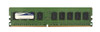 AX42666R19B/8G Axiom 8GB PC4-21300 DDR4-2666MHz Registered ECC CL19 288-Pin DIMM 1.2V Single Rank Memory Module