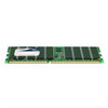 AX42933ES21B/16G Axiom 16GB PC4-23400 DDR4-2933MHz ECC Unbuffered CL21 288-Pin DIMM 1.2V Dual Rank Memory Module