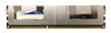 AXCS-ML1X324RYA Axiom 32GB PC3-12800 DDR3-1600MHz ECC Registered CL11 240-Pin Load Reduced DIMM 1.35V Low Voltage Quad Rank Memory Module