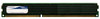 AXG50193295/1 Axiom 16GB PC3-12800 DDR3-1600MHz ECC Registered CL11 240-Pin DIMM Very Low Profile (VLP) Memory Module