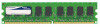 AXR400ED2C3L/256 Axiom 256MB PC2-3200 DDR2-400MHz ECC Unbuffered CL3 240-Pin DIMM Memory Module