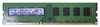 B4U37AA-PE Edge Memory 8GB PC3-12800 DDR3-1600MHz non-ECC Unbuffered CL11 240-Pin DIMM Dual Rank Memory Module