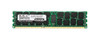 BD16G1066MTR97 Black Diamond 16GB PC3-8500 DDR3-1066MHz ECC Registered CL7 240-Pin DIMM Dual Rank Memory Module