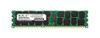 BD16G1333MTR26 Black Diamond 16GB PC3-10600 DDR3-1333MHz ECC Registered CL9 240-Pin DIMM Dual Rank Memory Module