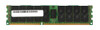 BD16G1333MTR97 Black Diamond 16GB PC3-10600 DDR3-1333MHz ECC Registered CL9 240-Pin DIMM Dual Rank Memory Module