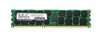 BD16G1600MTR26 Black Diamond 16GB PC3-12800 DDR3-1600MHz ECC Registered CL11 240-Pin DIMM Dual Rank Memory Module