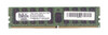 BD16G2133MQR26 Black Diamond 16GB PC4-17000 DDR4-2133MHz ECC Registered CL15 288-Pin DIMM 1.2V Dual Rank Memory Module