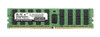 BD16G2666MQR26 Black Diamond 16GB PC4-21300 DDR4-2666MHz ECC Registered CL19 288-Pin DIMM 1.2V Dual Rank Memory Module