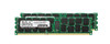 BD16GX21066MTR23 Black Diamond 32GB Kit (2 X 16GB) PC3-8500 DDR3-1066MHz ECC Registered CL7 240-Pin DIMM Quad Rank Memory