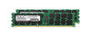 BD16GX21066MTR26 Black Diamond 32GB Kit (2 X 16GB) PC3-8500 DDR3-1066MHz ECC Registered CL7 240-Pin DIMM Dual Rank Memory