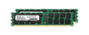 BD16GX21333MTR26 Black Diamond 32GB Kit (2 X 16GB) PC3-10600 DDR3-1333MHz ECC Registered CL9 240-Pin DIMM Dual Rank Memory