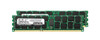 BD16GX21333MTR97 Black Diamond 32GB Kit (2 X 16GB) PC3-10600 DDR3-1333MHz ECC Registered CL9 240-Pin DIMM Dual Rank Memory