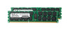 BD16GX21600MTR26 Black Diamond 32GB Kit (2 X 16GB) PC3-12800 DDR3-1600MHz ECC Registered CL11 240-Pin DIMM Dual Rank Memory