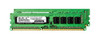 BD16GX21866MTE23 Black Diamond 32GB Kit (2 X 16GB)PC3-14900 DDR3-1866MHz ECC Registered CL13 240-Pin DIMM Quad Rank Memory