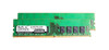 BD16GX22133MQE28 Black Diamond 32GB Kit (2 X 16GB) PC4-17000 DDR4-2133MHz ECC Unbuffered CL15 288-Pin DIMM 1.2V Dual Rank Memory