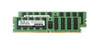 BD16GX22133MQR26 Black Diamond 32GB Kit (2 X 16GB) PC4-17000 DDR4-2133MHz ECC Registered CL15 288-Pin DIMM 1.2V Dual Rank Memory