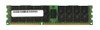 BD16GX41333MTR26 Black Diamond 64GB Kit (4 X 16GB) PC3-10600 DDR3-1333MHz ECC Registered CL9 240-Pin DIMM Dual Rank Memory