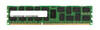 BD16GX41600MTR23 Black Diamond 64GB Kit (4 X 16GB) PC3-12800 DDR3-1600MHz ECC Registered CL11 240-Pin DIMM Quad Rank Memory