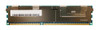 BD16GX81333MTR23 Black Diamond 128GB Kit (8 X 16GB) PC3-10600 DDR3-1333MHz ECC Registered CL9 240-Pin DIMM Quad Rank Memory
