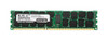 BD1G1066MTR14 Black Diamond 16GB PC3-8500 DDR3-1066MHz ECC Registered CL7 240-Pin DIMM Dual Rank Memory Module