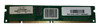 BD256TEC304B TakeMS 256MB PC133 133MHz non-ECC Unbuffered CL3 168-Pin DIMM Dual Rank Memory Module