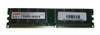 BD256TEC400A takeMS 256MB PC3200 DDR-400MHz non-ECC Unbuffered CL3 184-Pin DIMM Memory Module