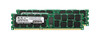 BD32GX21333MTR96 Black Diamond 64GB Kit (2 X 32GB) PC3-10600 DDR3-1333MHz ECC Registered CL9 240-Pin Load Reduced DIMM Quad Rank Memory